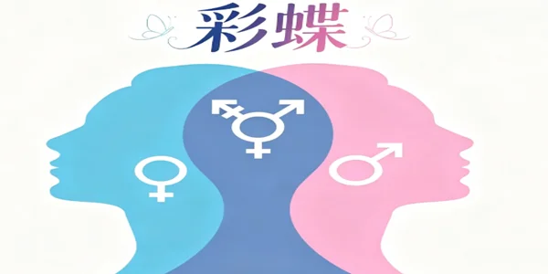 �ʵ�