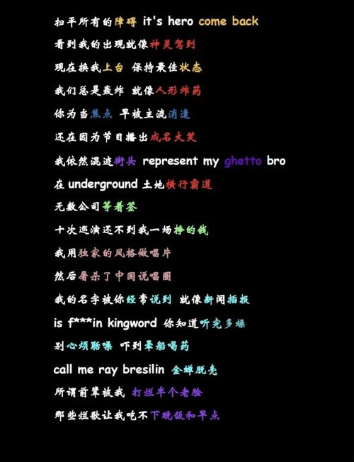 Ѻ�����ָ����дѺ�����ֹٷ����ؽ�ͼ