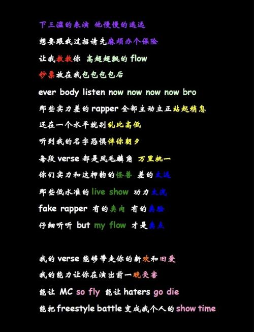 Ѻ�����ָ����дѺ�����ֹٷ����ؽ�ͼ