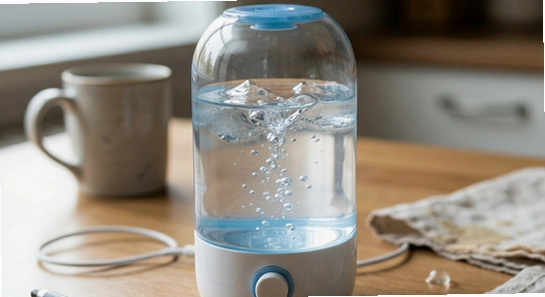 https://img.6ll.com/water-reminder-main.png