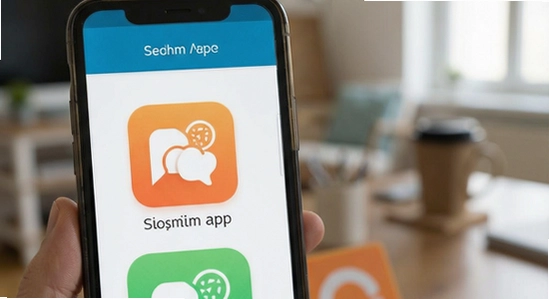 ��ˮ����apk��װʧ����ô��