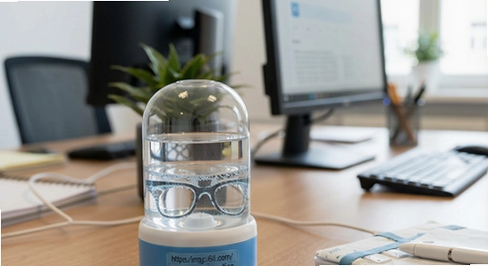 https://img.6ll.com/water-reminder-office.png
