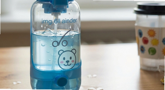 https://img.6ll.com/water-reminder-plan.png