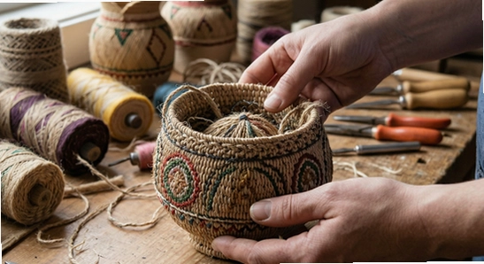 https://www.6ll.com/upload/handicraft_001.jpg