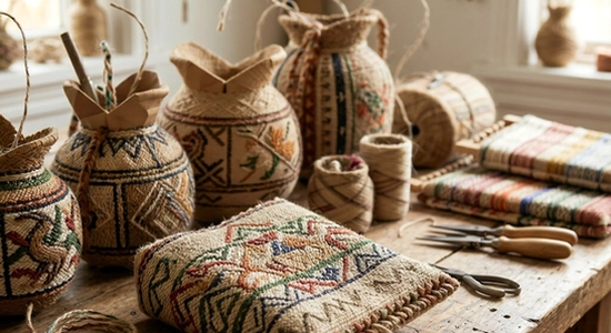 https://www.6ll.com/upload/handicraft_002.jpg