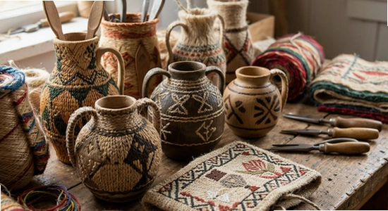 https://www.6ll.com/upload/handicraft_003.jpg