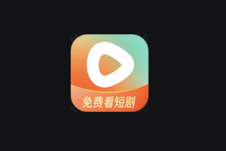 ��Ѷ̾翴ȫ���ٷ�������v1.3.4 ȫ���ۺ�