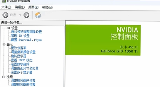 Wars of the Lost Era 显卡设置 截图 色彩丰富