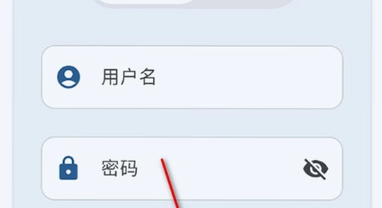 喵盒社区安装权限设置,色彩丰富 无水印 宣传图