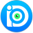 iDesk���ֹٷ�������v1.0.0 �ٷ�����