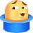 ��Ѷ�������ֹٷ�������v2.0.0 �ٷ�����