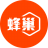 С�Ʒ䳲�ٷ�������v1.0.0 �ٷ�����
