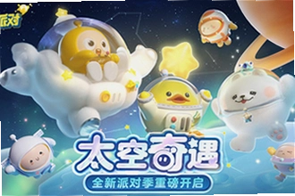 �����ɶ�oppo������������ô��װ���ˣ������ɶ�oppo���������ذ�װ�̳�2026