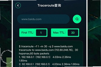 北辞弱网14.0范围拾取下载免费版怎么用?北辞弱网14.0范围拾取2026新版功能教程