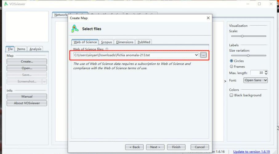 bkViewer�ٷ�������v2.5.7 �ٷ�����