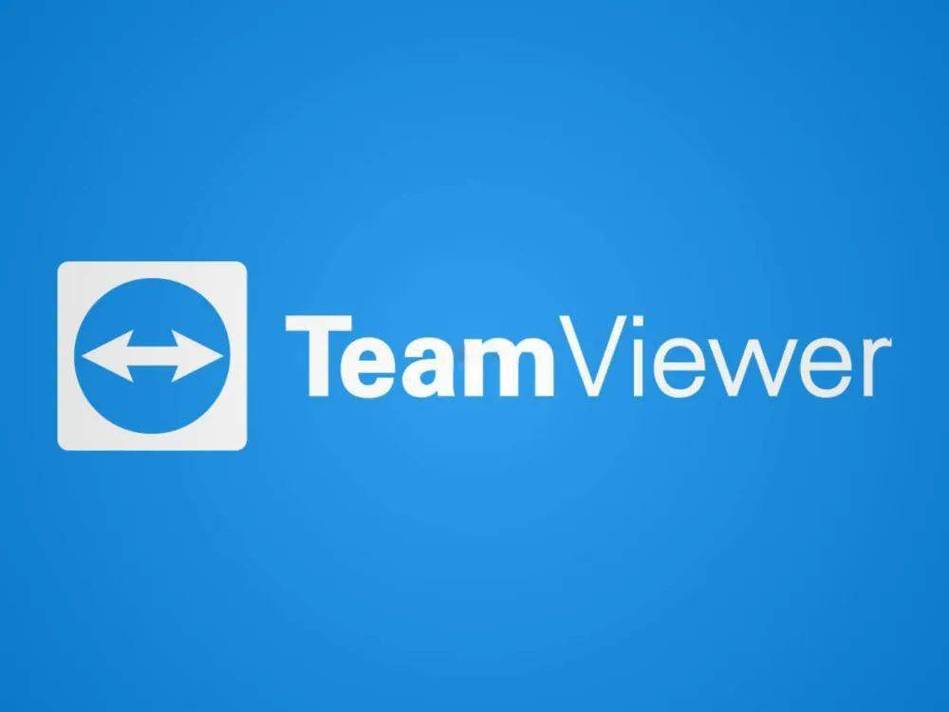 bkViewer�ٷ�������v2.5.7 �ٷ�����