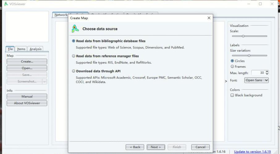 bkViewer�ٷ�������v2.5.7 �ٷ�����