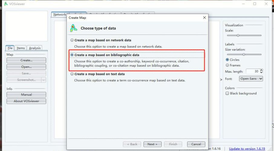 bkViewer�ٷ�������v2.5.7 �ٷ�����