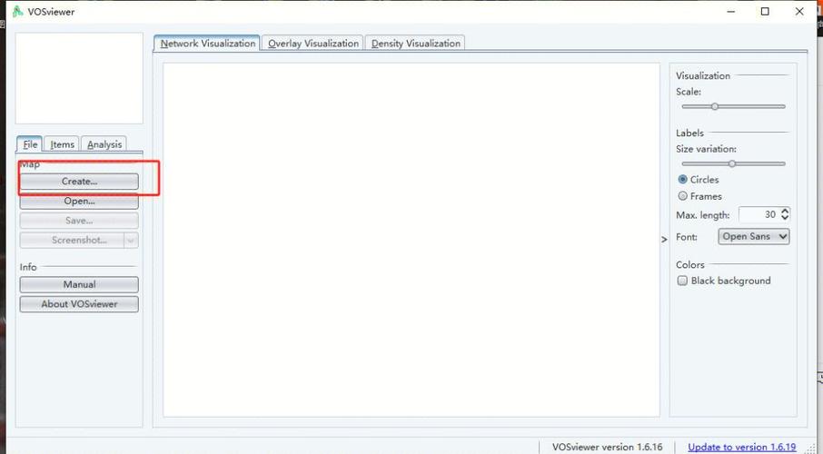 bkViewer�ٷ�������v2.5.7 �ٷ�����