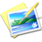 ��������ͼƬת�����ٷ�������v1.0.0 �ٷ�����