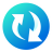 ���ݹ�����PC������v1.0.0 �ٷ�����