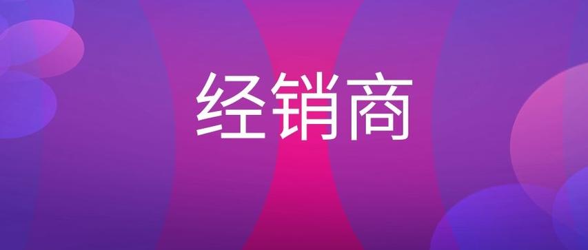 ���µ������̰�ٷ�������v1.0.0 �ٷ�����
