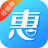 ���µ������̰�ٷ�������v1.0.0 �ٷ�����