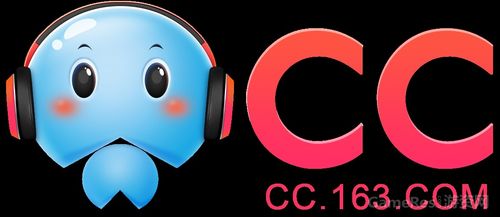 Game CC�ٷ������ؽ�ͼ