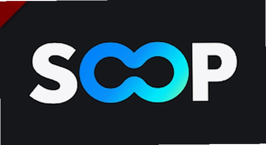 ����soop�������İ�2026���°氲װ�̳�,ɫ�ʷḻ,��ˮӡ,����ͼ