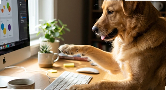 pet_desktop_interact.jpg