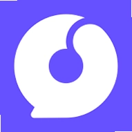 BagelChat ai�����޽������ʹ�ð�����v1.0.3 �ֻ���