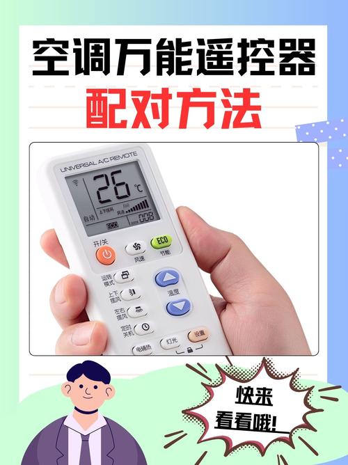 ����ң�ؿյ�������ң�������ؽ�ͼ