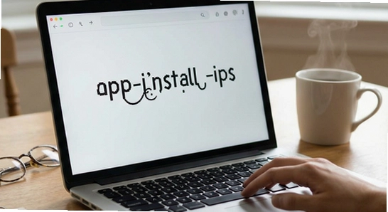 app_install_tips