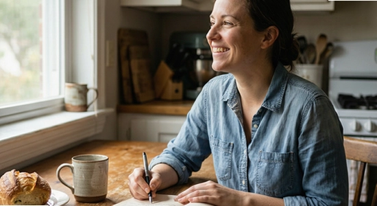 placeholder_daily_life.jpg