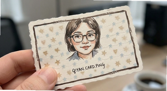 qiyan_card.png