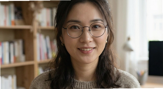 qiyan_scene.png
