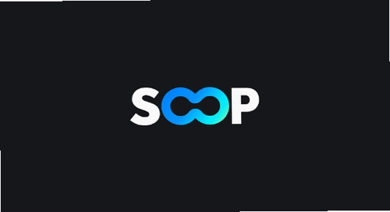 ����soop�������л�������,����,��ˮӡ