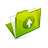 Xftp�ٷ�������v8.2.0 �ٷ�����