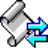 Code2Html�ٷ�������v1.0.0 �ٷ�����