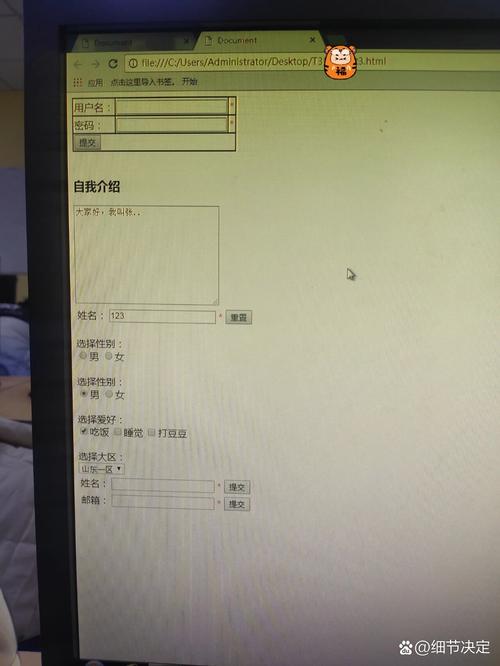 Code2Html�ٷ������ؽ�ͼ