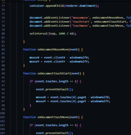 Code2Html�ٷ������ؽ�ͼ