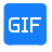 �߲�ɫgif��̬ͼ�����������°�����v3.5.0 �ٷ�����