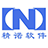 ��ŵ��ҵ�����ٷ�������v1.0.0 �ٷ�����