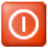 ��𩶨ʱ�ػ�����ϵͳ�ٷ�������v1.0.0 �ٷ�����