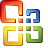 Word�����������ϵͳ�ٷ�������v1.0.0 �ٷ�����