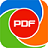 ����PDFת����ʦ�ٷ�������v1.0.0 �ٷ�����