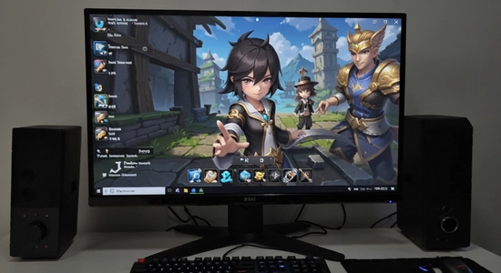WeGame ��װʧ�� ������� �̳�