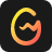 WeGame��ԭTGP���ٷ�������v1.0.0 �ٷ�����