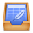 SQLiteManager�ٷ�������v3.7.1 �ٷ�����