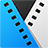 VEGAS Pro 14��Ƶ���������ٷ�������v14.0 �ٷ�����